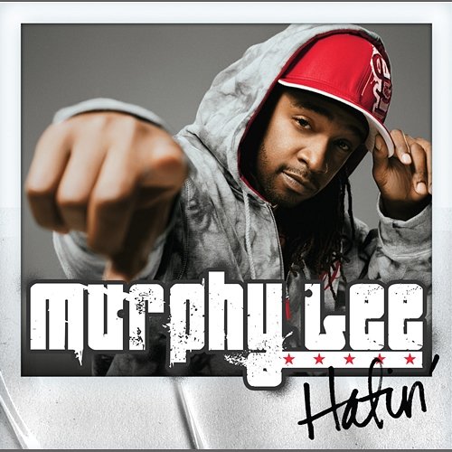 Hatin' Murphy Lee feat. Young Dro
