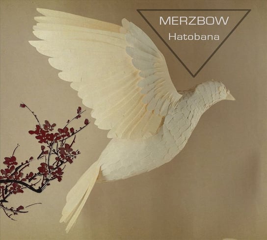 Hatobana Merzbow