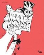 Hats: An Anthology Jones Stephen