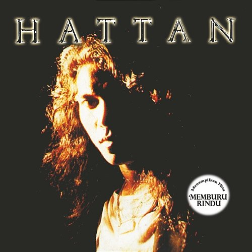 Hattan Dato Hattan