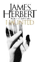 Haunted Herbert James