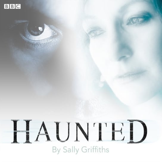 Haunted Griffiths Sally
