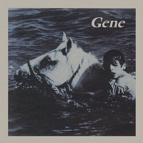 Haunted By You Gene