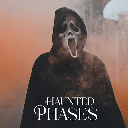 Haunted Phases Echo Riff Rebirth