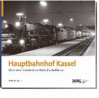 Hauptbahnhof Kassel Klee Wolfgang