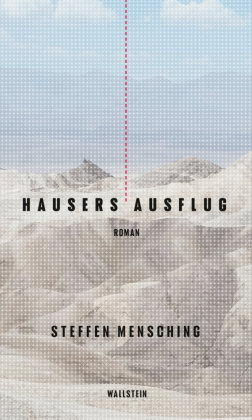 Hausers Ausflug Wallstein
