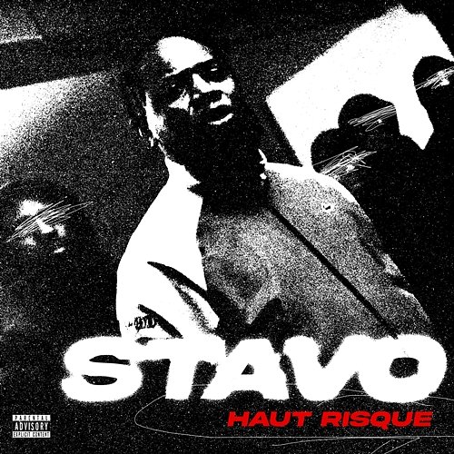Haut risque Stavo