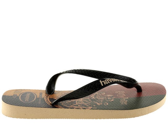 Havaianas, Japonki dziewczęce, Top Harry Potter, rozmiar 29/30 Havaianas