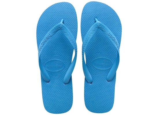 Havaianas, Japonki męskie, Top, rozmiar 43/44 Havaianas