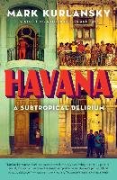 Havana Kurlansky Mark