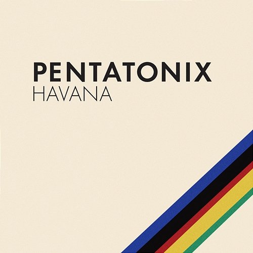 Havana Pentatonix