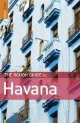 Havana Opracowanie zbiorowe