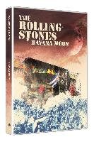 Havana Moon (brak polskiej wersji językowej) The Rolling Stones