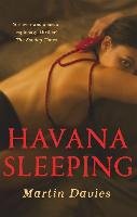 Havana Sleeping Davies Martin