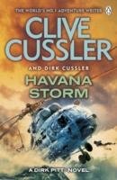 Havana Storm Cussler Clive
