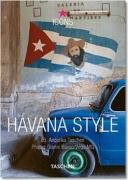 Havana Style Taschen Angelika
