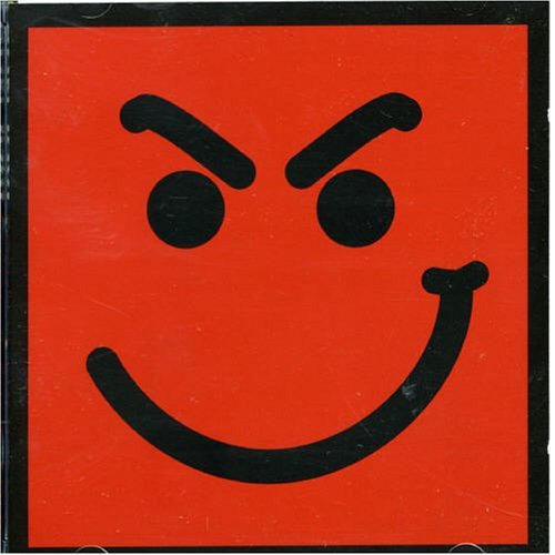 Have A Nice Day (bonus Tracks) Bon Jovi