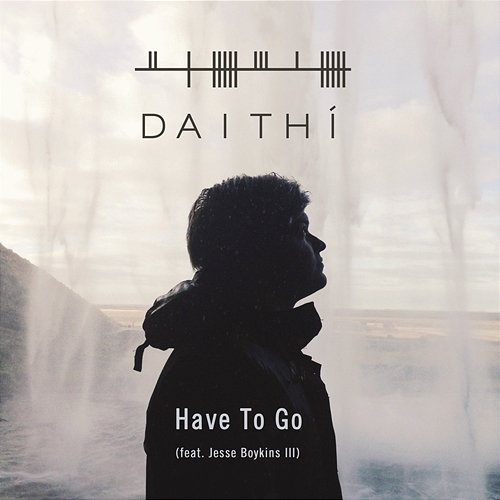 Have to Go Daithí feat. Jesse Boykins III
