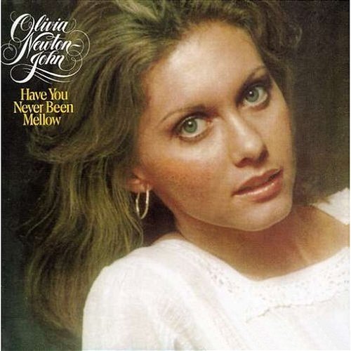 I Never Did Sing You a Love Song Olivia Newton-John