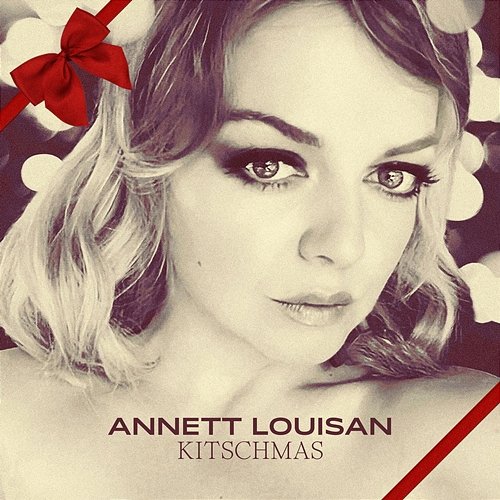 Have Yourself A Merry Little Christmas Annett Louisan