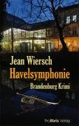 Havelsymphonie Wiersch Jean