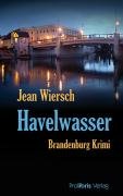 Havelwasser Wiersch Jean