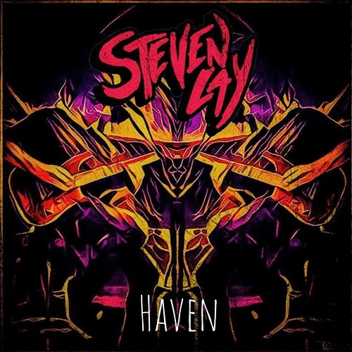 Haven Steven Lay