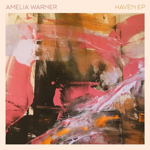 Haven Amelia Warner