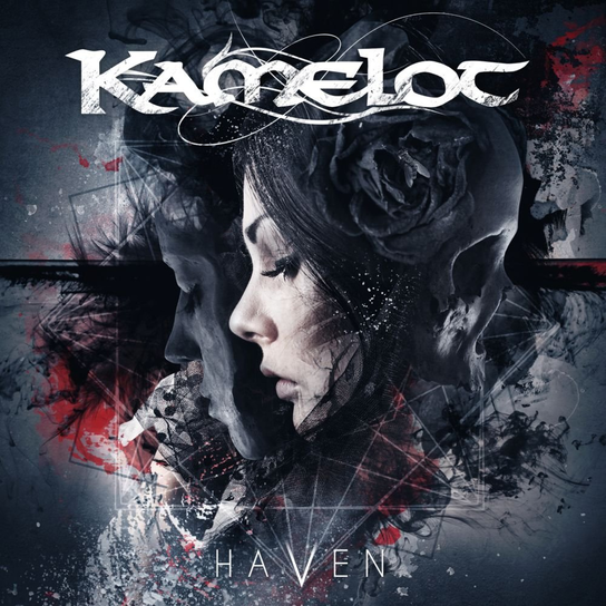 Haven Kamelot