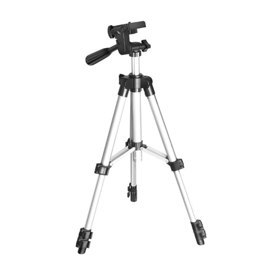 HAVIT statyw aluminiowy HV-HM131 tripod Havit