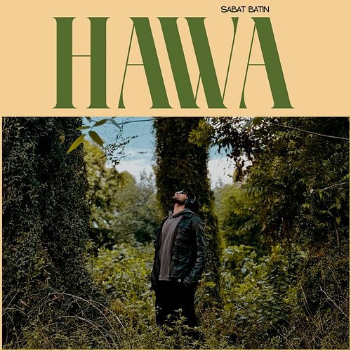 Hawa Sabat Batin