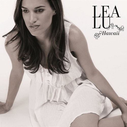 Hawai Lea Lu