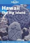 Hawaii Big Island Opracowanie zbiorowe