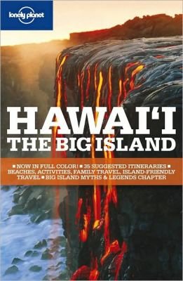 Hawaii: The Big Island Yamamoto