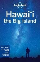 Hawaii the Big Island Bell Loren, Karlin Adam, Yamamoto Luci