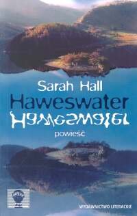 Haweswater Hall Sarah