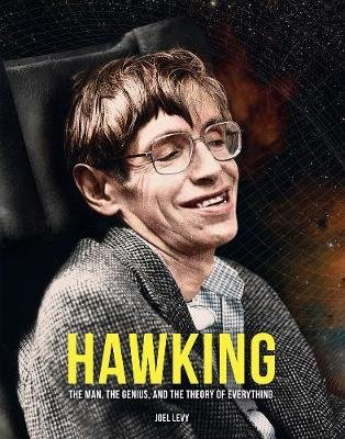 Hawking Levy Joel