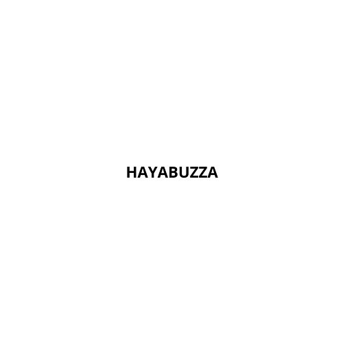HAYABUZZA Mario Santander, EVOP & Nube