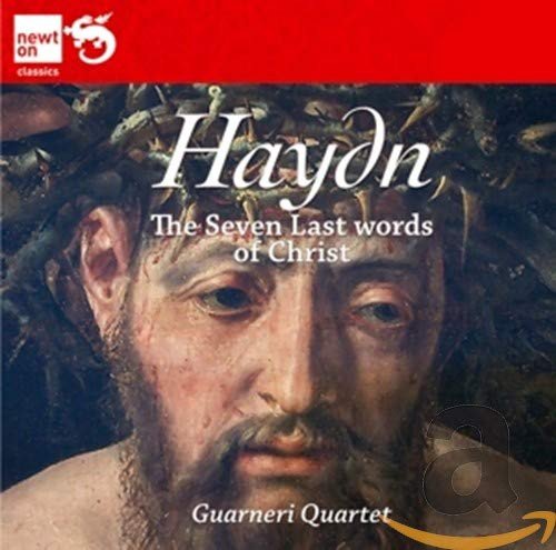 Haydn Various Artists