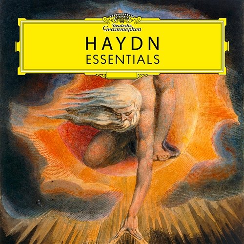 Haydn: Essentials Various Artists
