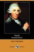 Haydn (Illustrated Edition) (Dodo Press) Runciman John F.