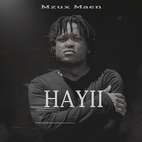 HAYII (La Alegria) Mzux Maen feat. Yasmin Levy