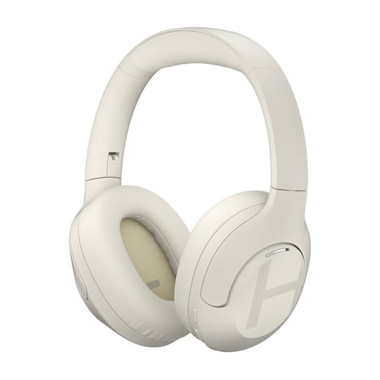 Haylou S35 ANC bezprzewodowe słuchawki biały Haylou