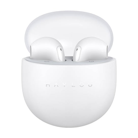 Haylou X1 Neo Słuchawki Bluetooth Tws Białe Haylou
