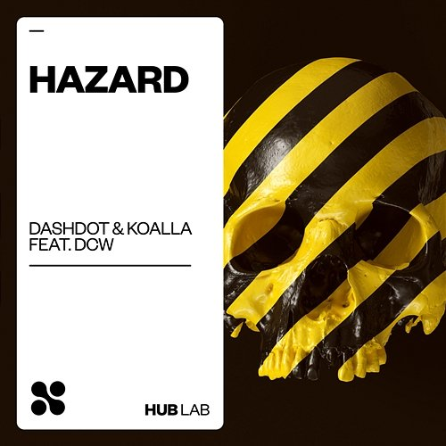 Hazard DCW, Dashdot, Koalla