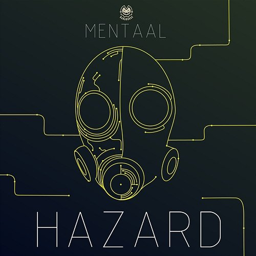 Hazard Mentaal