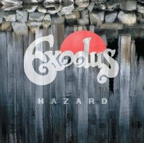 Hazard (Remastered) Exodus