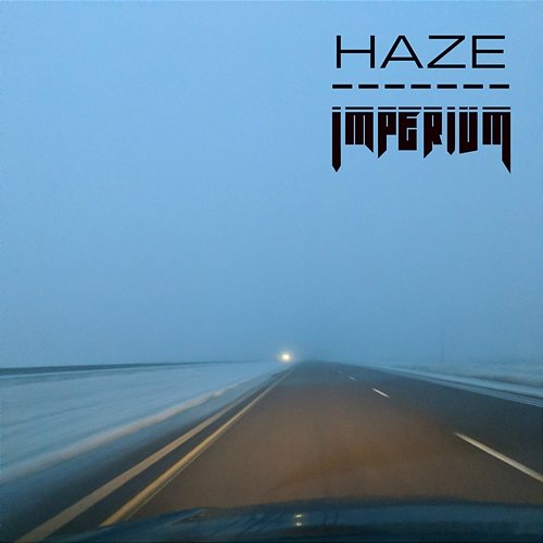 Haze Imperivm
