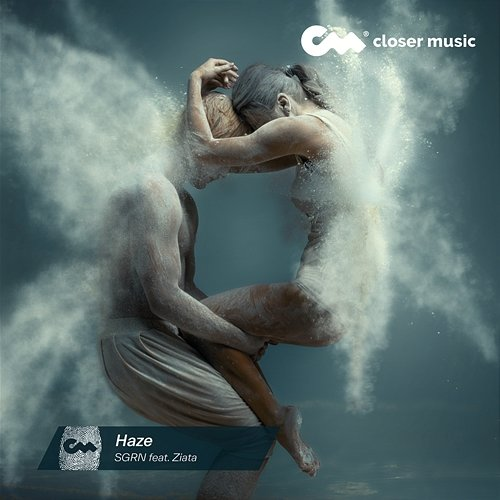 Haze SGRN feat. Ziata