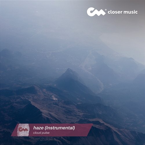 haze cloud pulse